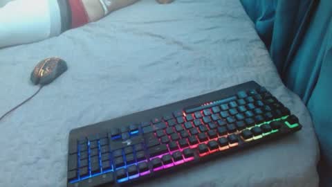 Snapshot of kingxlove23 chatting on 31, 12, 2024 Jason ONLINE 1230 am - 330am GMT-4 online show from 31, 12, 2024