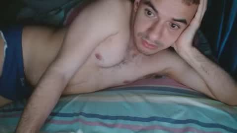 Snapshot of kingxlove23 chatting on 5, 2, 2025 Jason ONLINE 1230 am - 330am GMT-4 online show from 5, 2, 2025