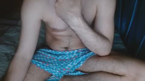 Snapshot of kingxlove23 chatting on 24, 2, 2025 Jason ONLINE 1230 am - 330am GMT-4 online show from 24, 2, 2025