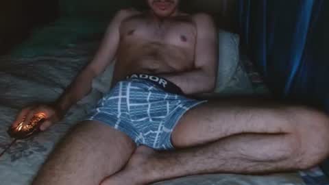 Snapshot of kingxlove23 chatting on 1, 3, 2025 Jason ONLINE 1230 am - 330am GMT-4 online show from 1, 3, 2025