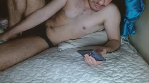 Snapshot of kingxlove23 chatting on 3, 3, 2025 Jason ONLINE 1230 am - 330am GMT-4 online show from 3, 3, 2025