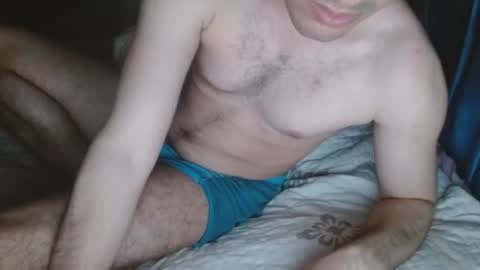 Snapshot of kingxlove23 chatting on 10, 3, 2025 Jason ONLINE 1230 am - 330am GMT-4 online show from 10, 3, 2025