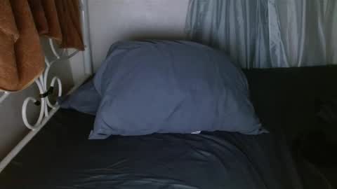 Snapshot of kingxlove23 chatting on 5, 10, 2025 Jason ONLINE 1230 am - 330am GMT-4 online show from 5, 10, 2025