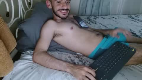 Snapshot of kingxlove23 chatting on 13, 10, 2025 Jason ONLINE 1230 am - 330am GMT-4 online show from 13, 10, 2025