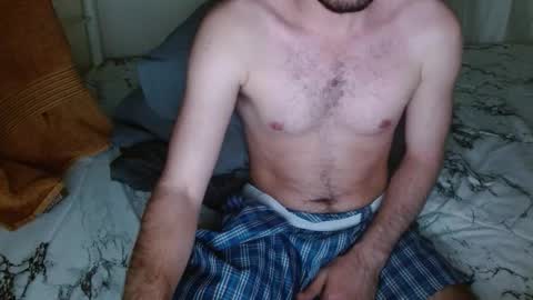 Snapshot of kingxlove23 chatting on 17, 10, 2025 Jason ONLINE 1230 am - 330am GMT-4 online show from 17, 10, 2025