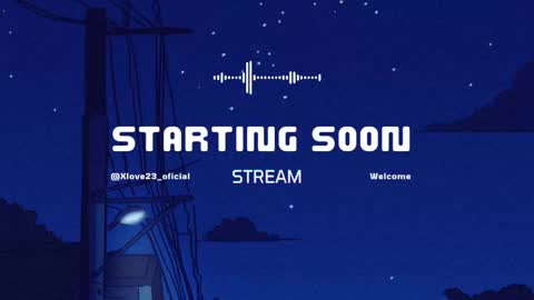 Jason ONLINE 1230 am - 330am GMT-4 online show from 18, 1, 2026