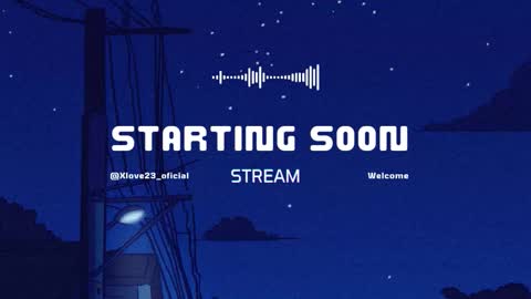 Snapshot of kingxlove23 chatting on 17, 3, 2026 Jason ONLINE 1230 am - 330am GMT-4 online show from 17, 3, 2026
