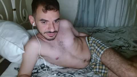 Snapshot of kingxlove23 chatting on 19, 3, 2026 Jason ONLINE 1230 am - 330am GMT-4 online show from 19, 3, 2026