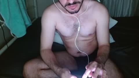 Snapshot of kingxlove23 chatting on 26, 4, 2026 Jason ONLINE 1230 am - 330am GMT-4 online show from 26, 4, 2026