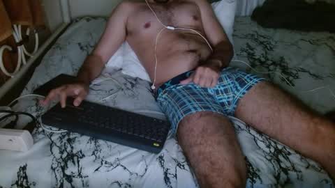 Snapshot of kingxlove23 chatting on 28, 4, 2026 Jason ONLINE 1230 am - 330am GMT-4 online show from 28, 4, 2026