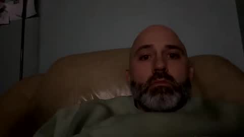 kink152 online show from 18, 1, 2026