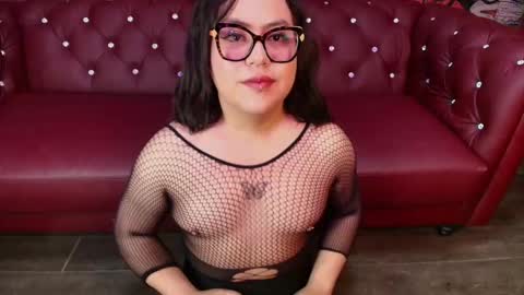 kink__angell online show from 19, 11, 2025