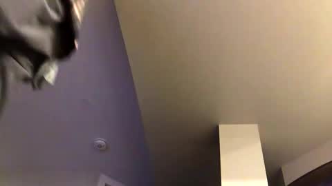 Snapshot of kink_fun chatting on 22, 3, 2026 kink_fun online show from 22, 3, 2026