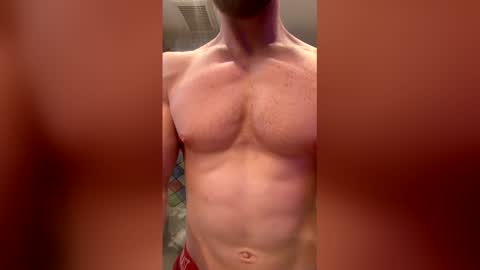 Snapshot of kink_fun chatting on 18, 4, 2026 kink_fun online show from 18, 4, 2026