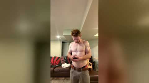 Snapshot of kink_fun chatting on 26, 4, 2026 kink_fun online show from 26, 4, 2026