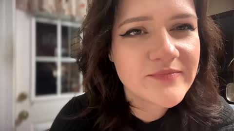 Snapshot of kinkbitch25 chatting on 20, 2, 2025 Kinkbitch online show from 20, 2, 2025