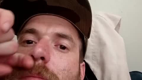 HardCock4u online show from 28, 2, 2026