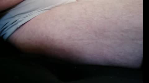 kinkcouple38 online show from 11, 9, 2025