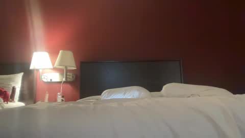 Snapshot of kinkicloudz91 chatting on 13, 2, 2025 KinkiCloudz91 online show from 13, 2, 2025