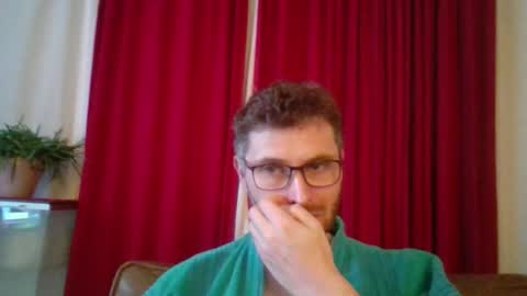 kinksubbydubby online show from 12, 9, 2025