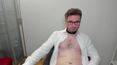 kinksubbydubby online show from 15, 9, 2025