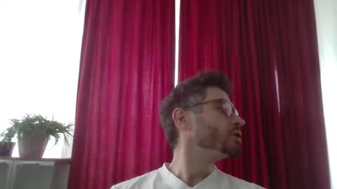 kinksubbydubby online show from 22, 9, 2025