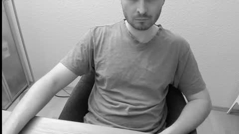 kinksubbydubby online show from 22, 10, 2025