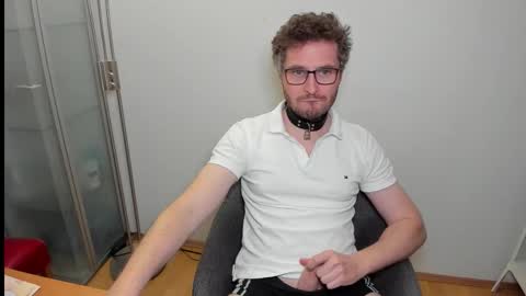 kinksubbydubby online show from 26, 10, 2025