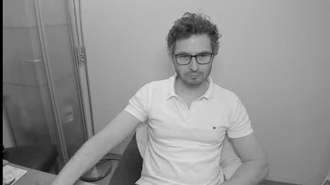 kinksubbydubby online show from 28, 10, 2025