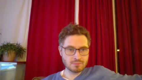 kinksubbydubby online show from 21, 11, 2025