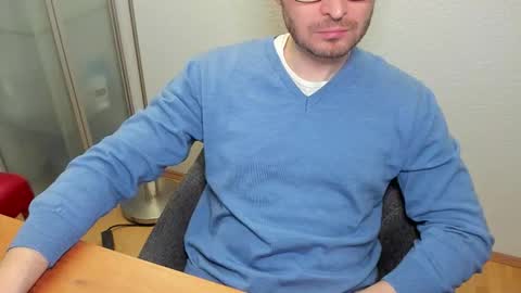 kinksubbydubby online show from 3, 12, 2025