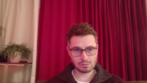 kinksubbydubby online show from 14, 12, 2025