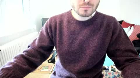 Snapshot of kinksubbydubby chatting on 22, 12, 2025 kinksubbydubby online show from 22, 12, 2025