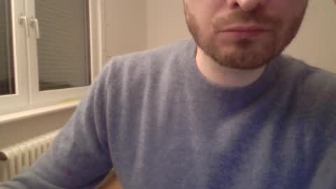 Snapshot of kinksubbydubby chatting on 23, 12, 2025 kinksubbydubby online show from 23, 12, 2025