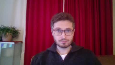 Snapshot of kinksubbydubby chatting on 5, 1, 2026 kinksubbydubby online show from 5, 1, 2026