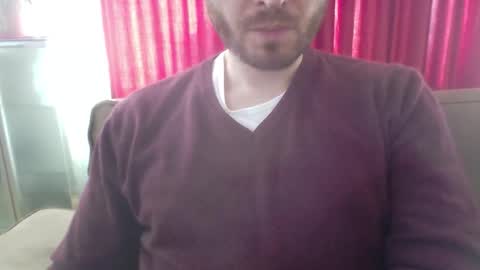 Snapshot of kinksubbydubby chatting on 10, 1, 2026 kinksubbydubby online show from 10, 1, 2026