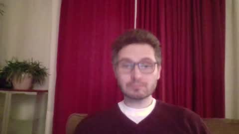 Snapshot of kinksubbydubby chatting on 16, 1, 2026 kinksubbydubby online show from 16, 1, 2026