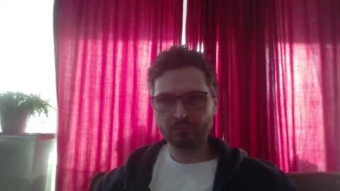 Snapshot of kinksubbydubby chatting on 17, 1, 2026 kinksubbydubby online show from 17, 1, 2026