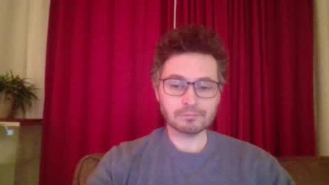 Snapshot of kinksubbydubby chatting on 31, 1, 2026 kinksubbydubby online show from 31, 1, 2026