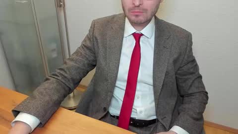 Snapshot of kinksubbydubby chatting on 5, 2, 2026 kinksubbydubby online show from 5, 2, 2026