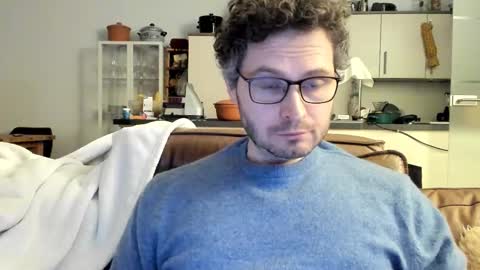 Snapshot of kinksubbydubby chatting on 9, 2, 2026 kinksubbydubby online show from 9, 2, 2026