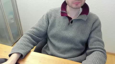 Snapshot of kinksubbydubby chatting on 16, 2, 2026 kinksubbydubby online show from 16, 2, 2026