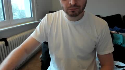 Snapshot of kinksubbydubby chatting on 20, 2, 2026 kinksubbydubby online show from 20, 2, 2026