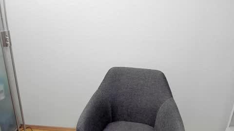 Snapshot of kinksubbydubby chatting on 27, 2, 2026 kinksubbydubby online show from 27, 2, 2026