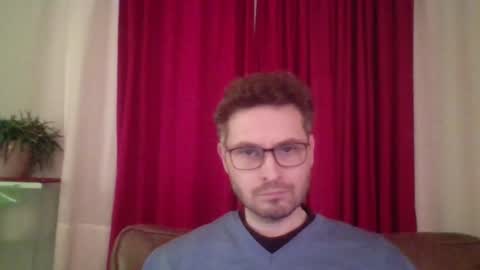 Snapshot of kinksubbydubby chatting on 28, 2, 2026 kinksubbydubby online show from 28, 2, 2026