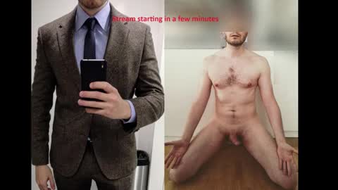 Snapshot of kinksubbydubby chatting on 2, 3, 2026 kinksubbydubby online show from 2, 3, 2026