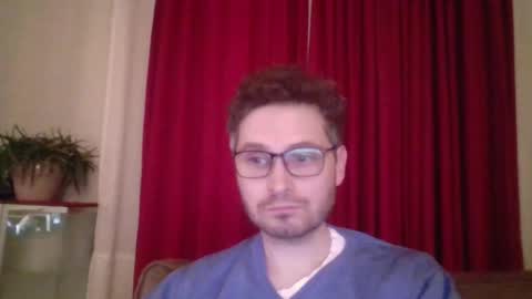 Snapshot of kinksubbydubby chatting on 5, 3, 2026 kinksubbydubby online show from 5, 3, 2026