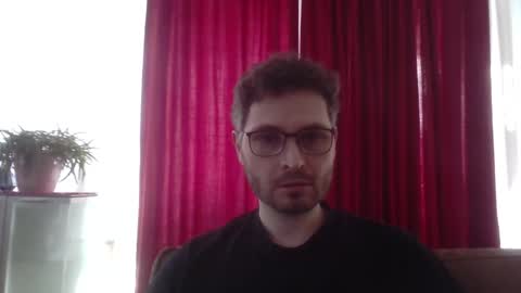 Snapshot of kinksubbydubby chatting on 7, 3, 2026 kinksubbydubby online show from 7, 3, 2026