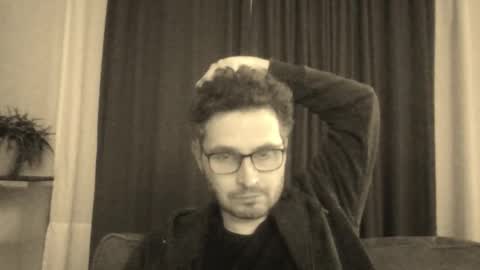 Snapshot of kinksubbydubby chatting on 13, 3, 2026 kinksubbydubby online show from 13, 3, 2026