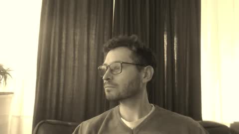 Snapshot of kinksubbydubby chatting on 14, 3, 2026 kinksubbydubby online show from 14, 3, 2026